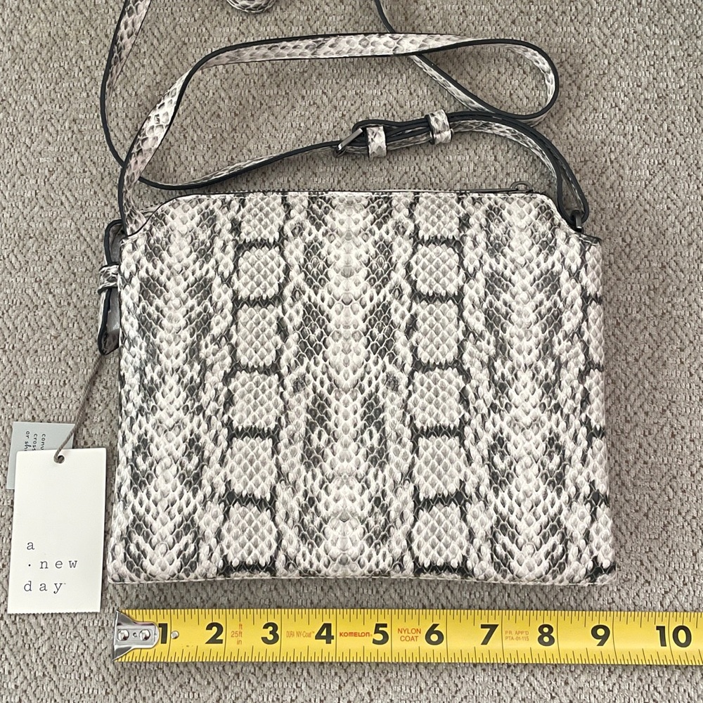 From target -brand new